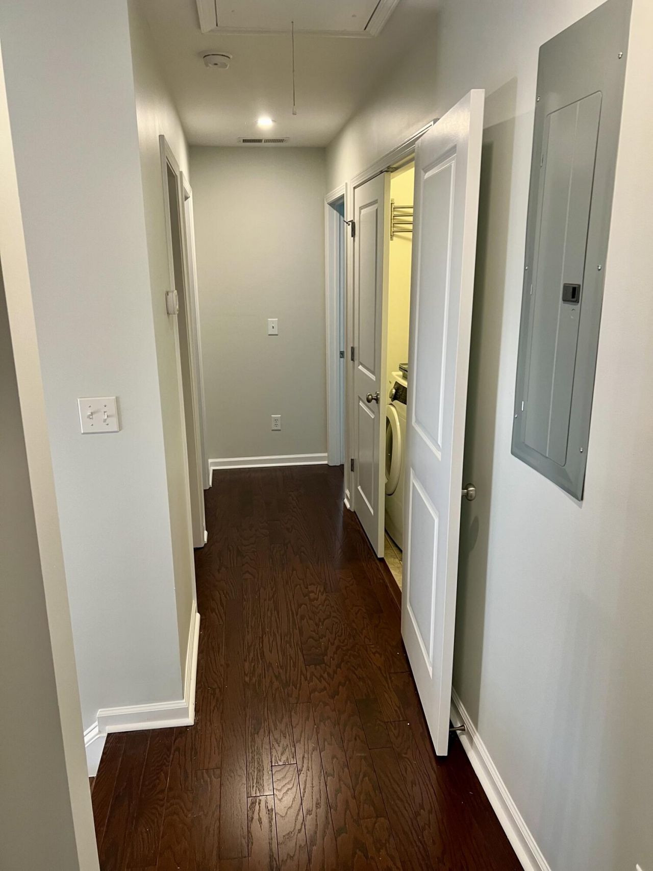 1501 Thoroughbred Boulevard Photo 24