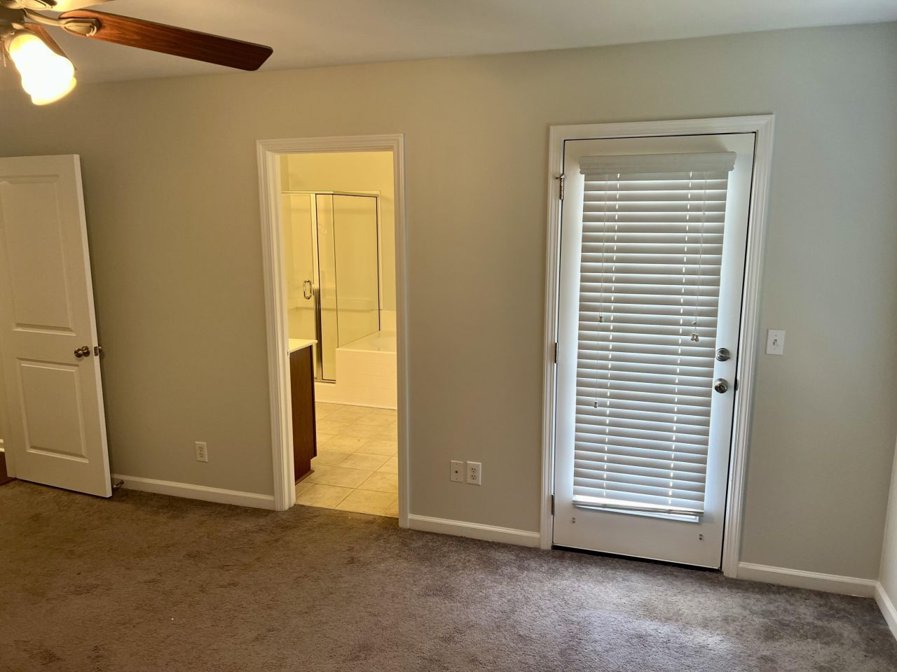 1501 Thoroughbred Boulevard Photo 26