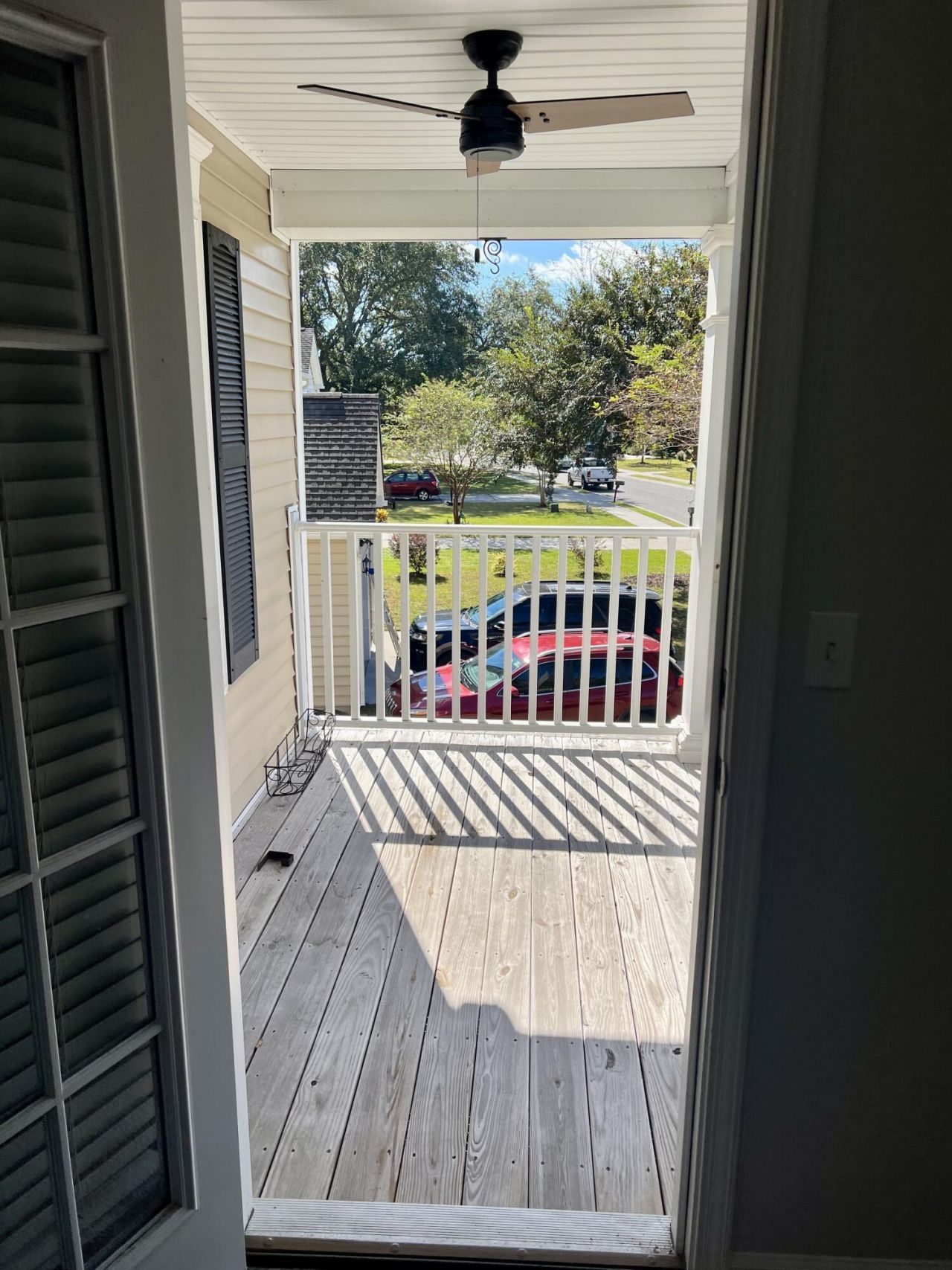 1501 Thoroughbred Boulevard Photo 27