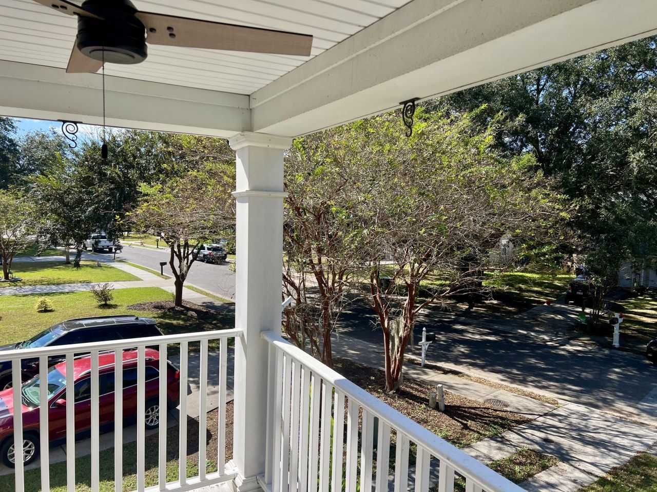 1501 Thoroughbred Boulevard Photo 28