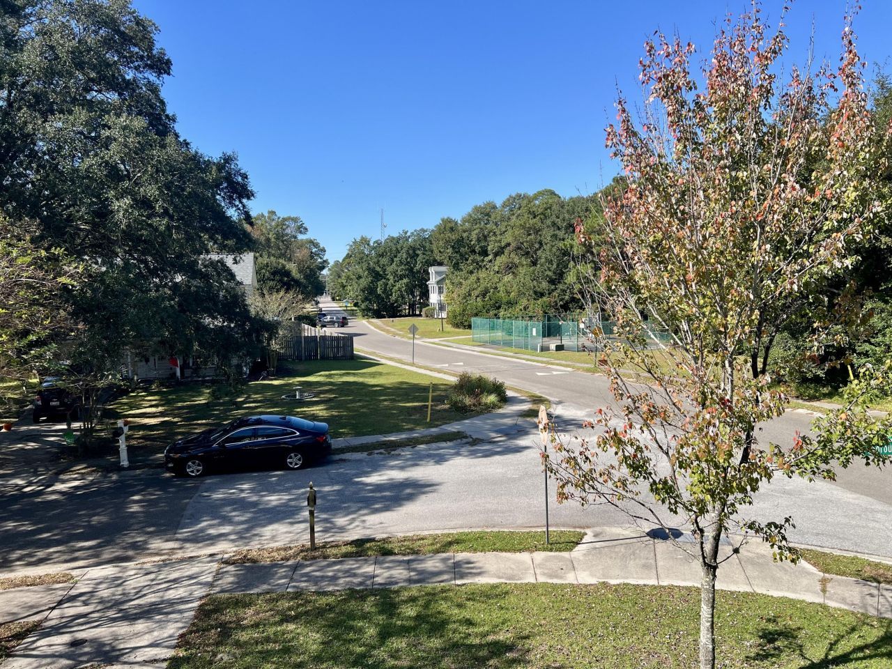 1501 Thoroughbred Boulevard Photo 29