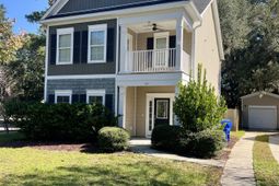 1501 Thoroughbred Boulevard photo 4