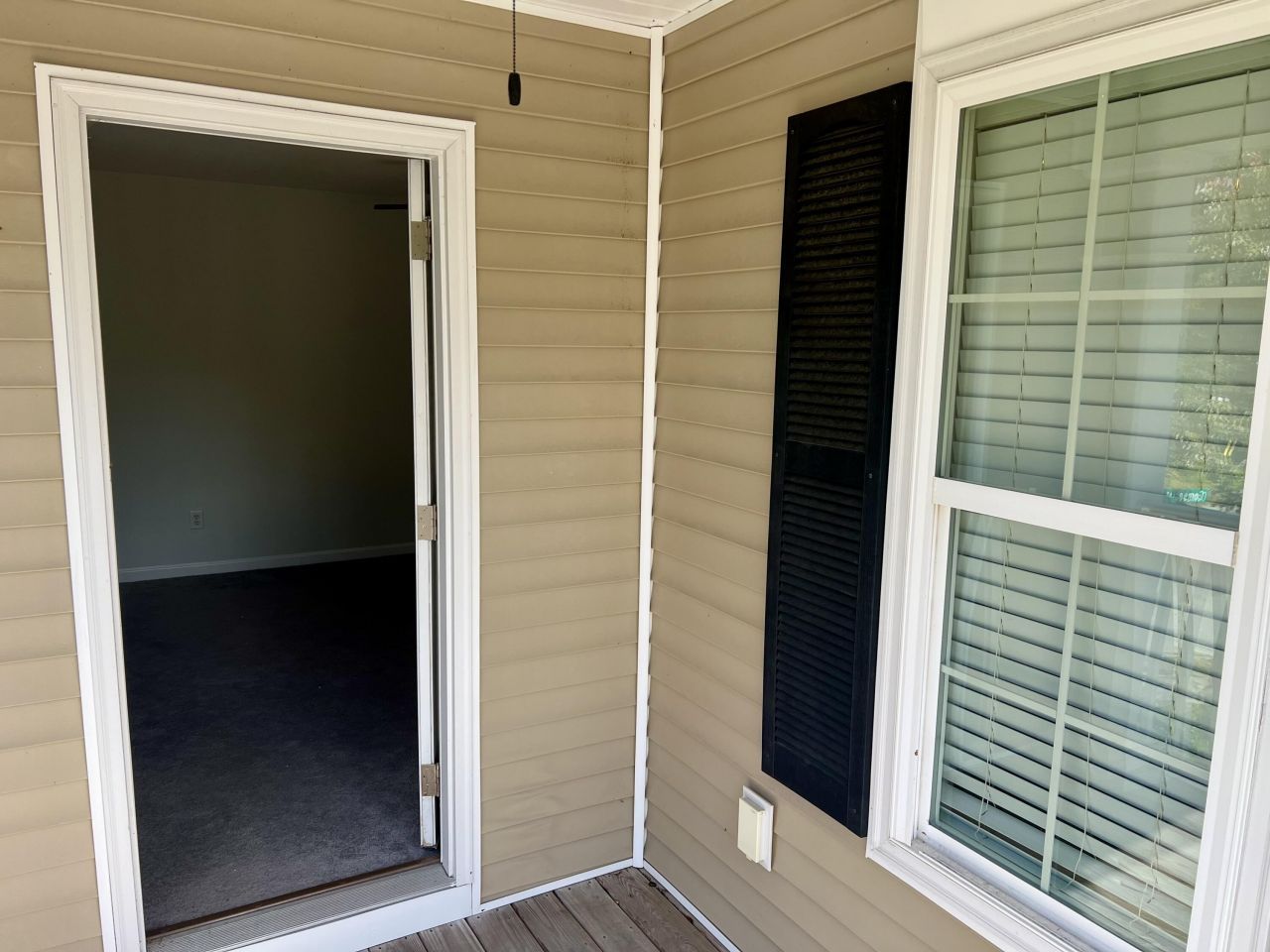 1501 Thoroughbred Boulevard Photo 30