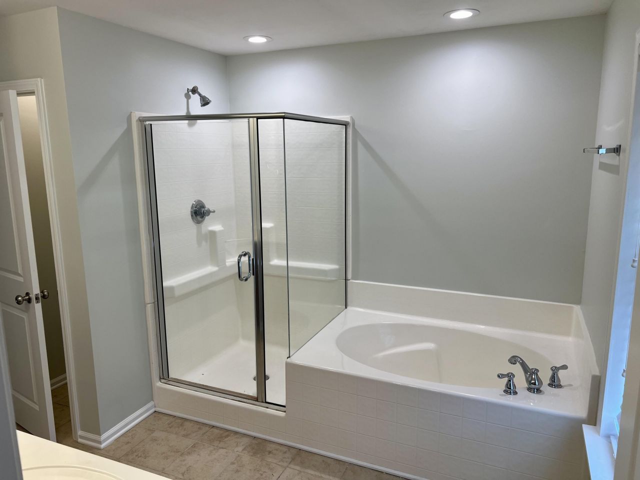 1501 Thoroughbred Boulevard Photo 31