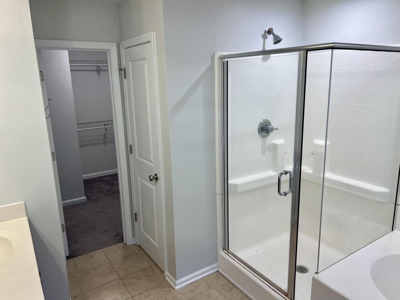 1501 Thoroughbred Boulevard Photo 32