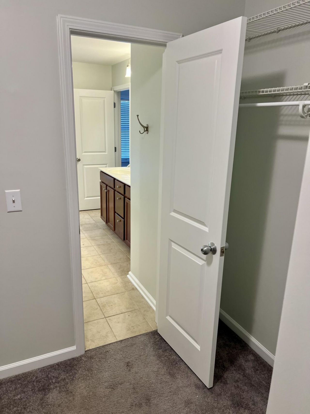 1501 Thoroughbred Boulevard Photo 34