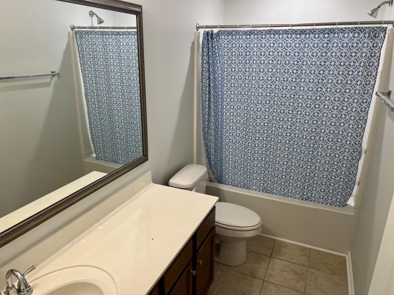 1501 Thoroughbred Boulevard Photo 36