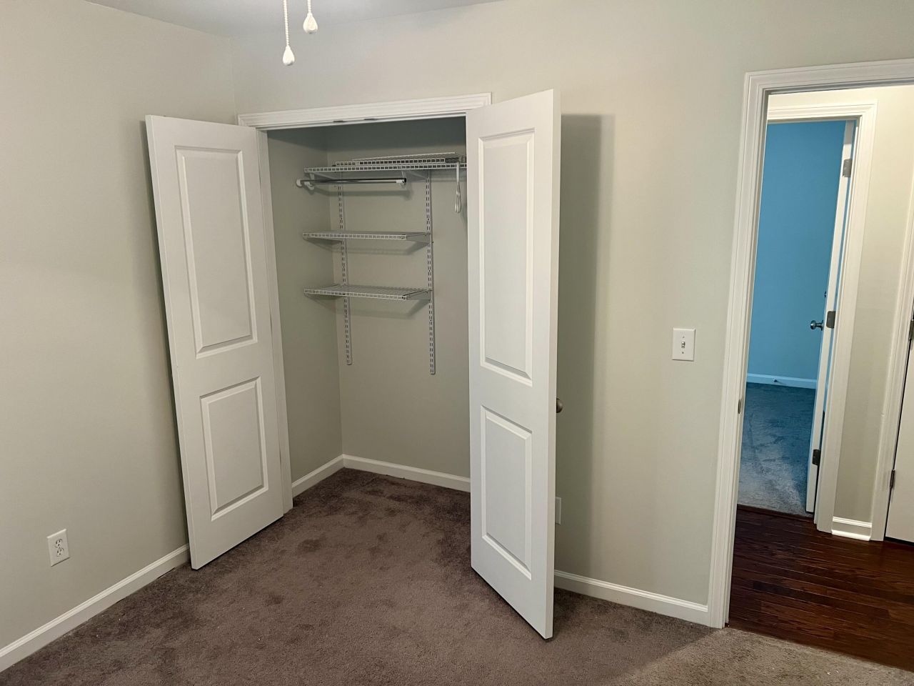 1501 Thoroughbred Boulevard Photo 38