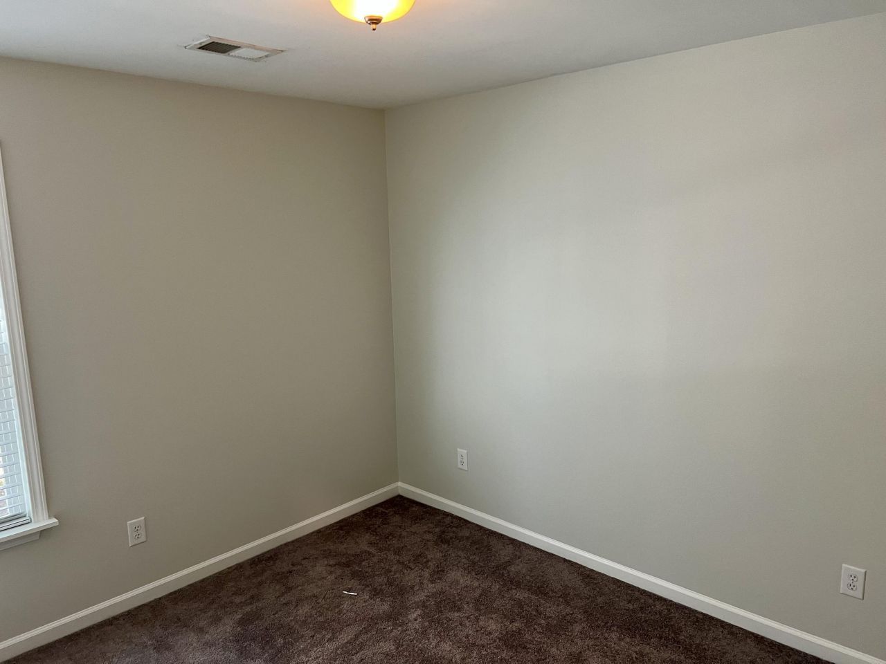 1501 Thoroughbred Boulevard Photo 39