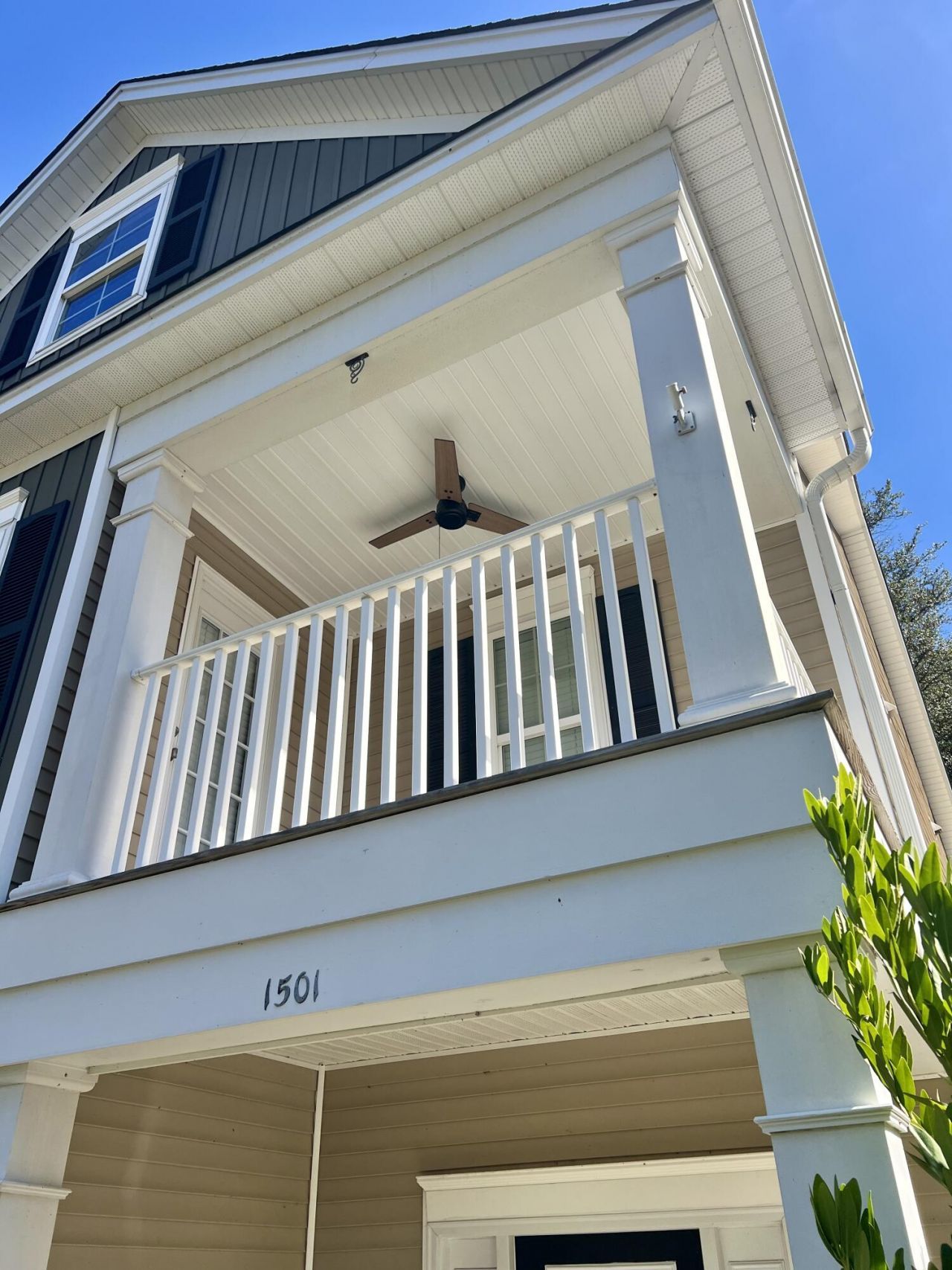 1501 Thoroughbred Boulevard Photo 4