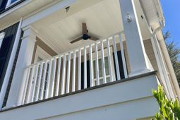 1501 Thoroughbred Boulevard photo 4