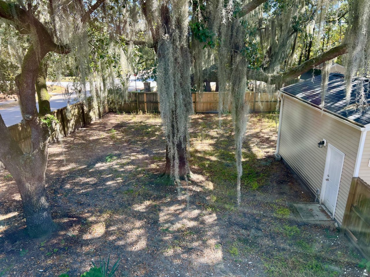 1501 Thoroughbred Boulevard Photo 41