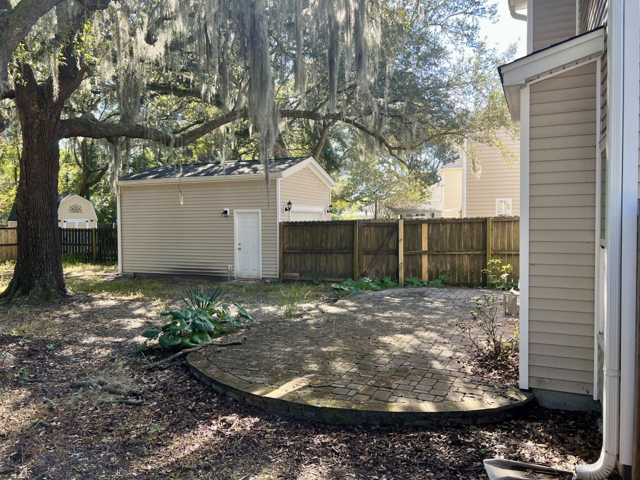 1501 Thoroughbred Boulevard Photo 45