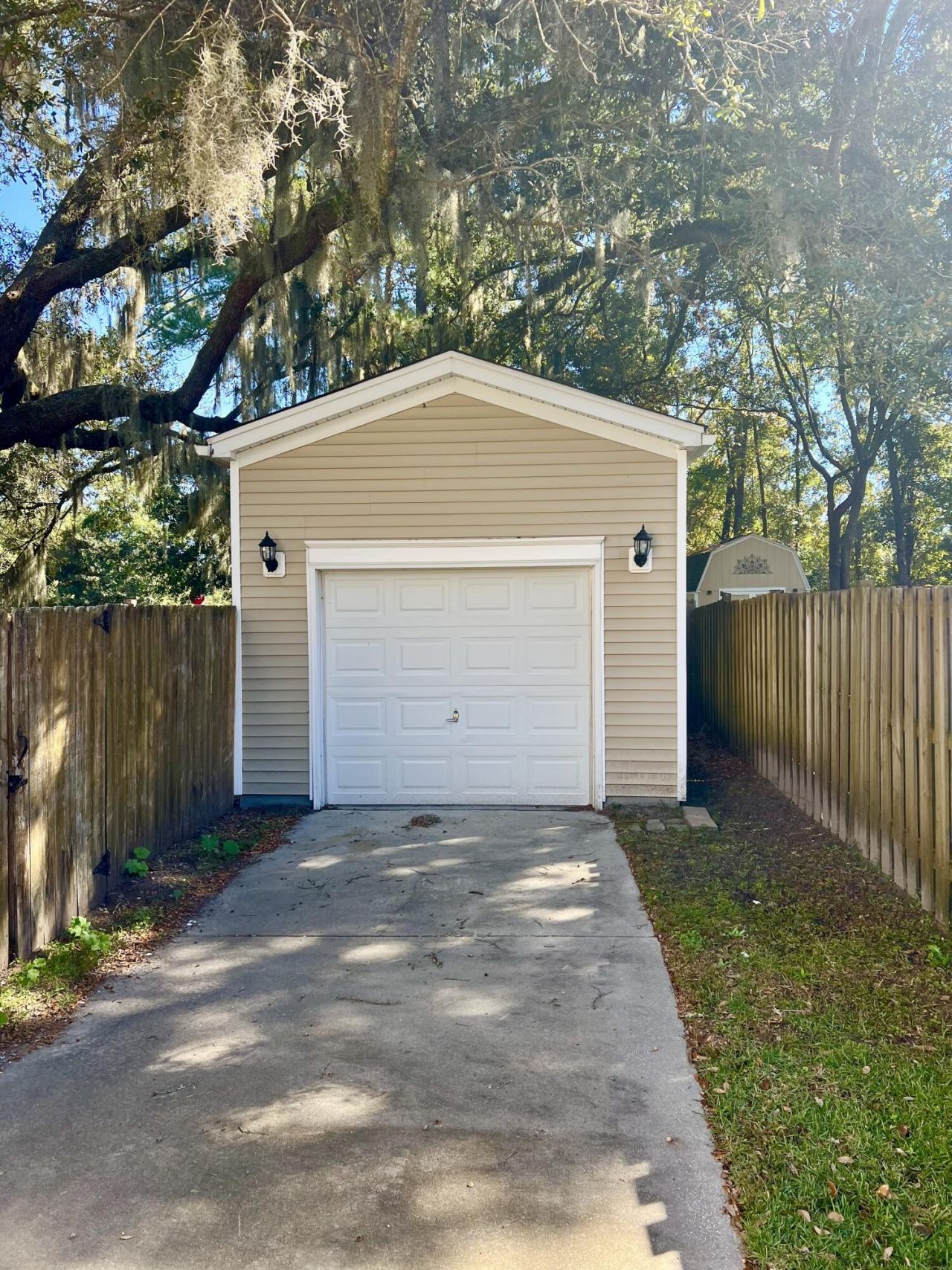 1501 Thoroughbred Boulevard Photo 47