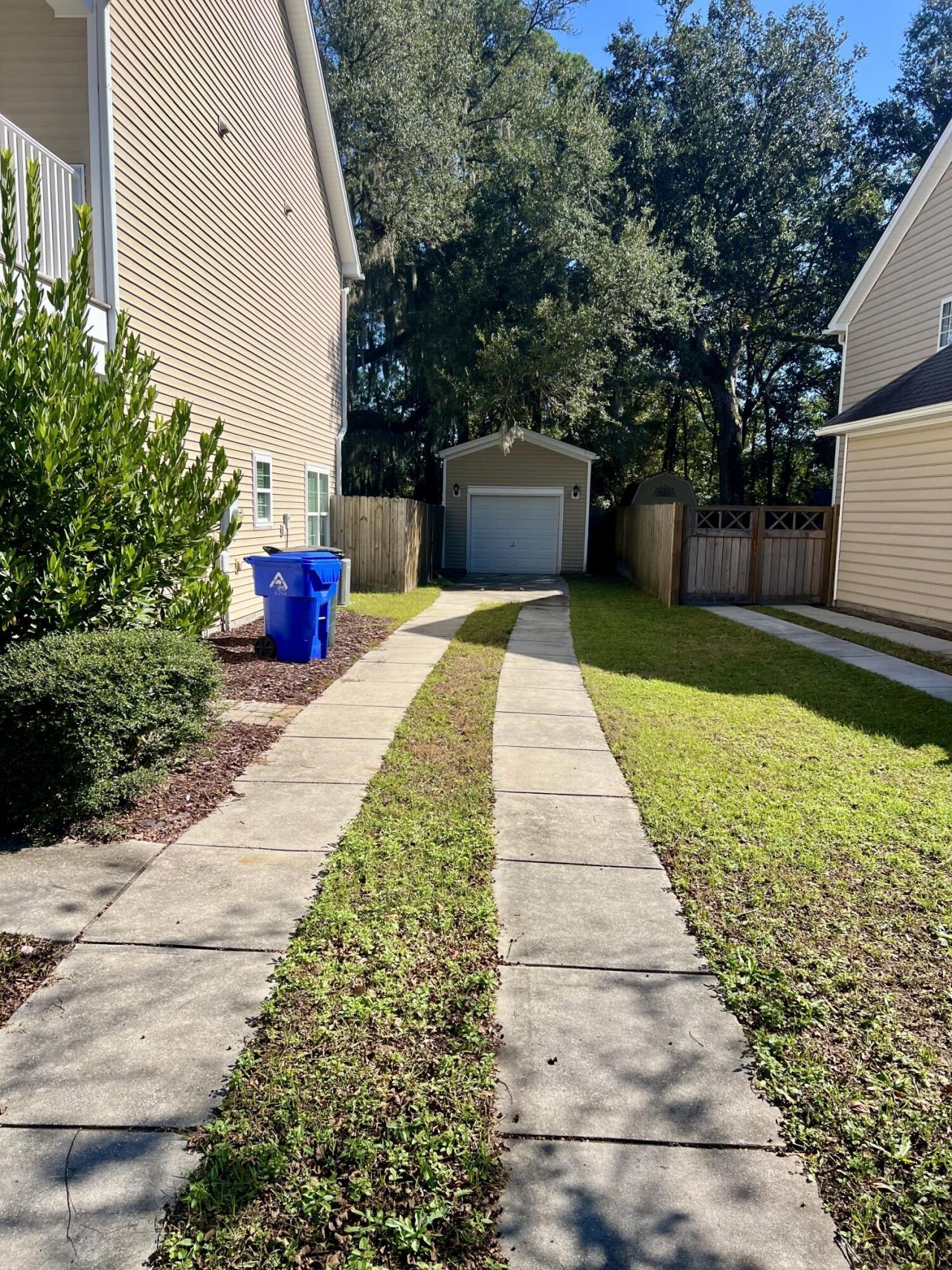 1501 Thoroughbred Boulevard Photo 49