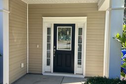 1501 Thoroughbred Boulevard photo 4