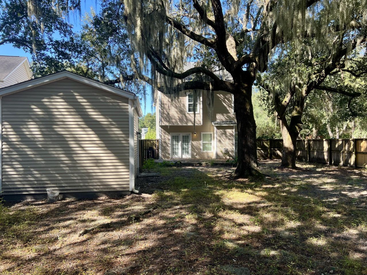 1501 Thoroughbred Boulevard Photo 50