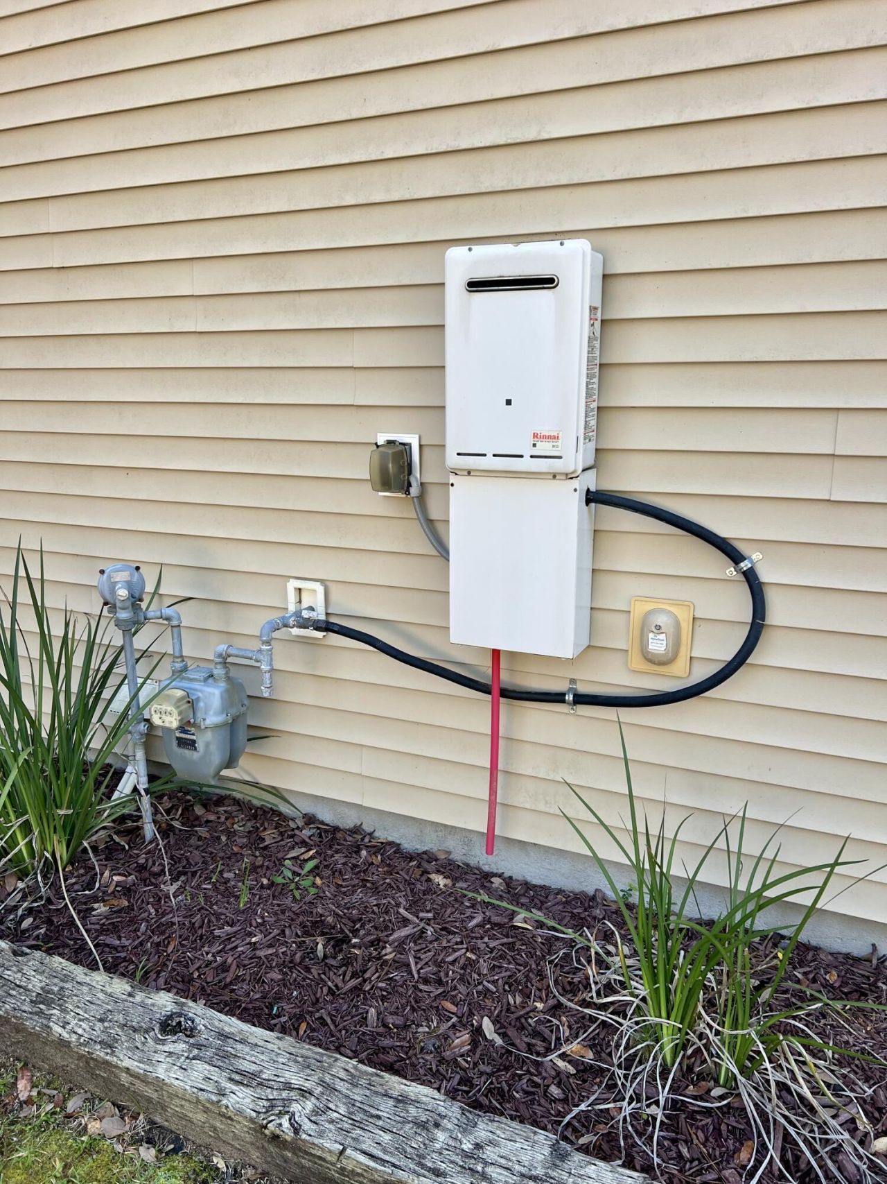 1501 Thoroughbred Boulevard Photo 52