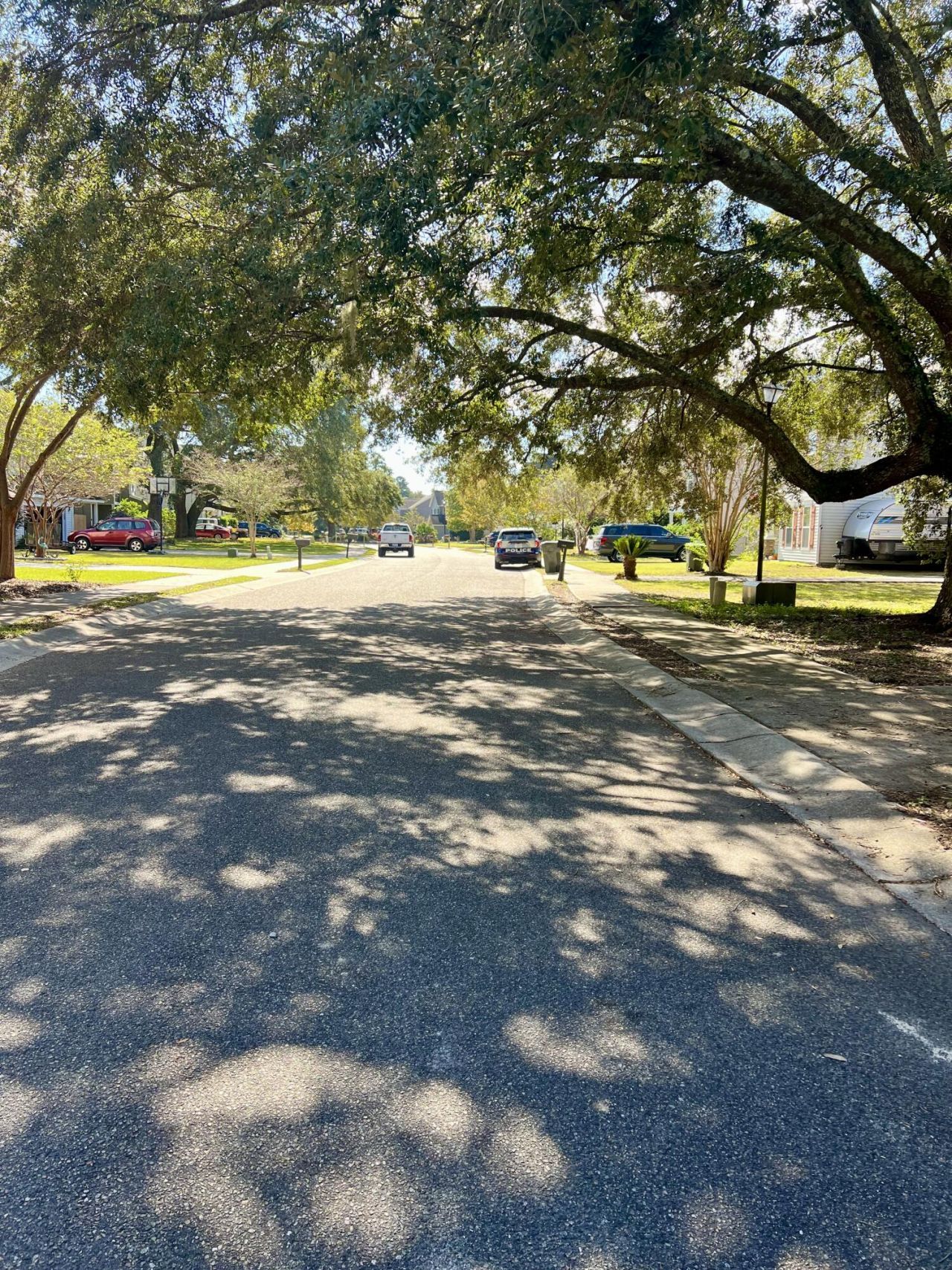 1501 Thoroughbred Boulevard Photo 53