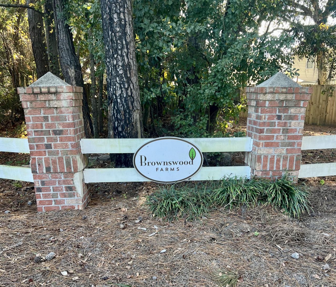 1501 Thoroughbred Boulevard Photo 56