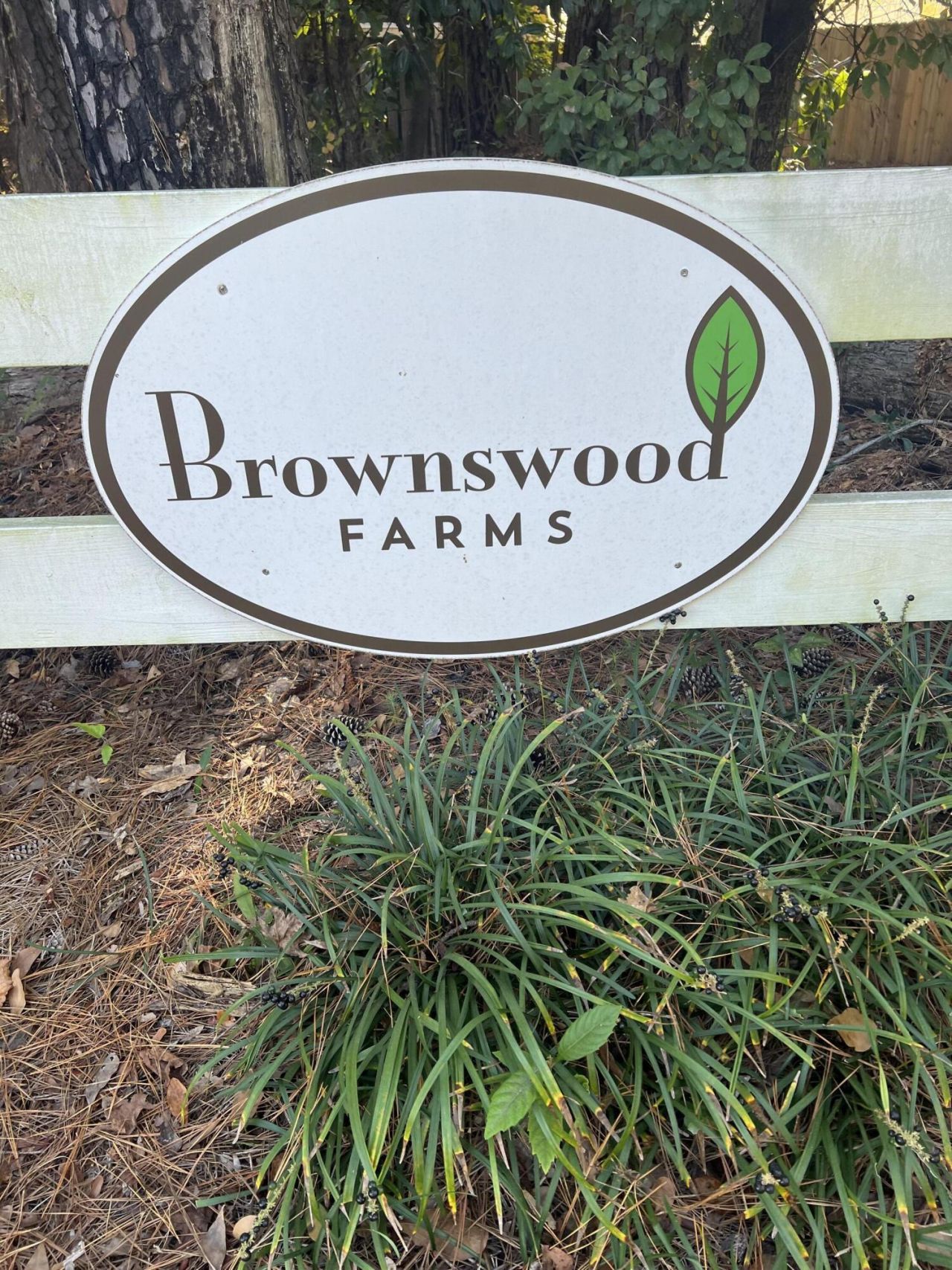 1501 Thoroughbred Boulevard Photo 57