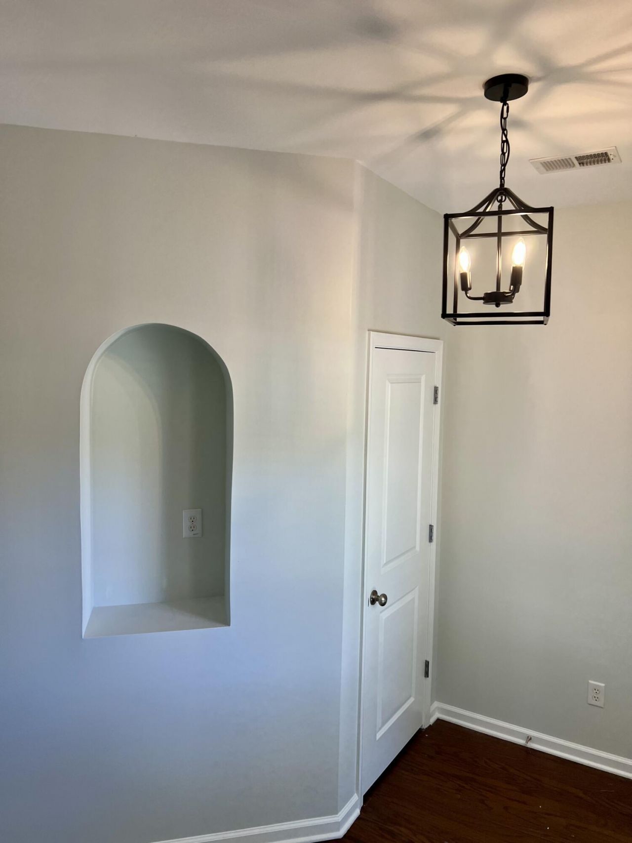 1501 Thoroughbred Boulevard Photo 6