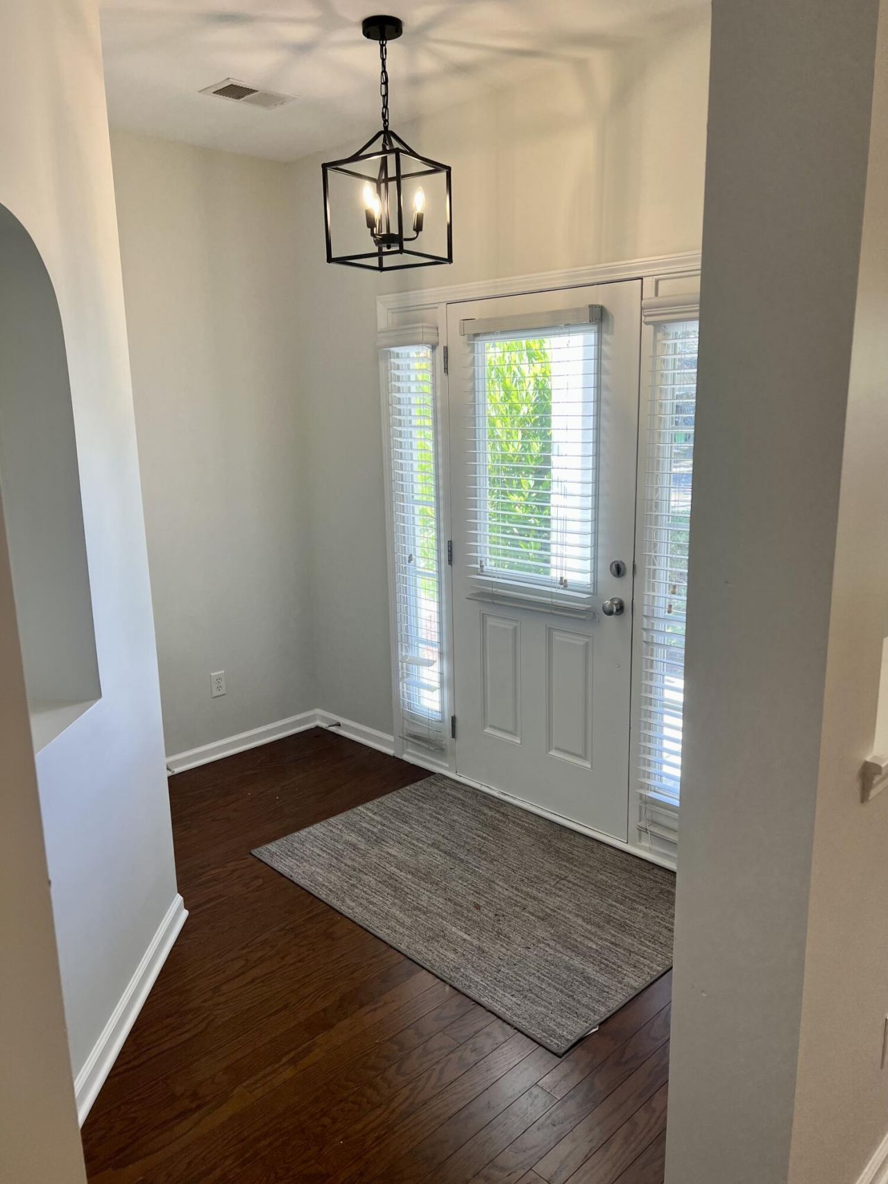 1501 Thoroughbred Boulevard Photo 7