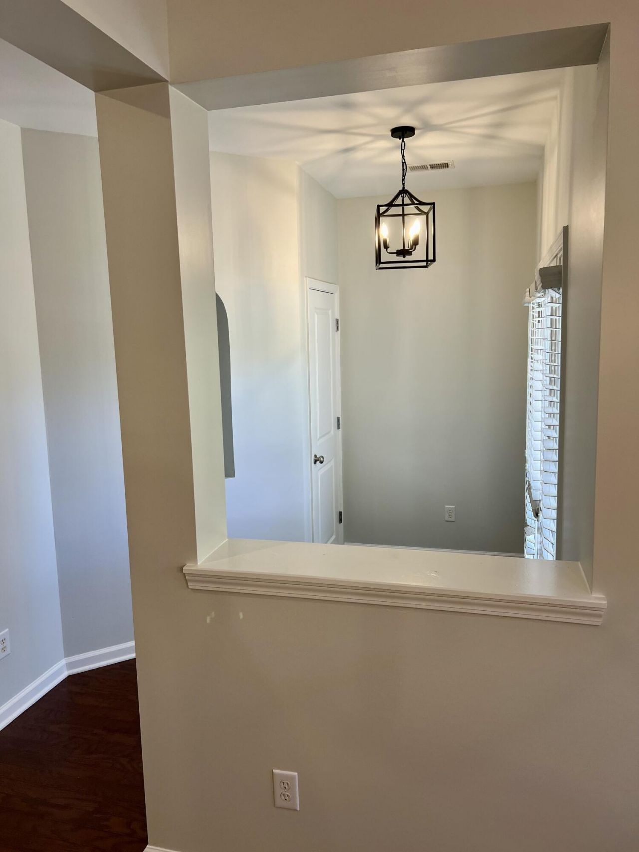 1501 Thoroughbred Boulevard Photo 8