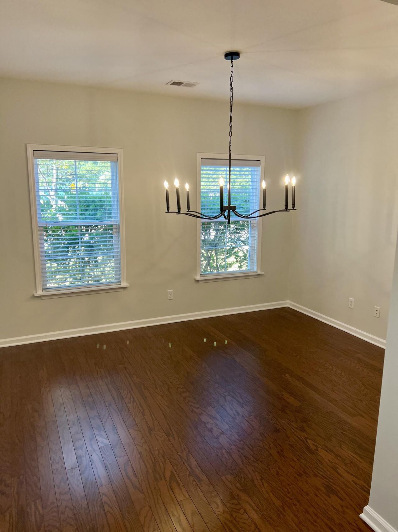 1501 Thoroughbred Boulevard Photo 9