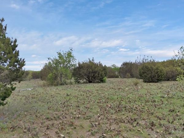 9112 Valley View Court, Cleburne, TX 76033