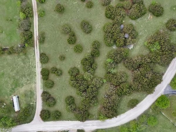 9112 Valley View Court, Cleburne, TX 76033