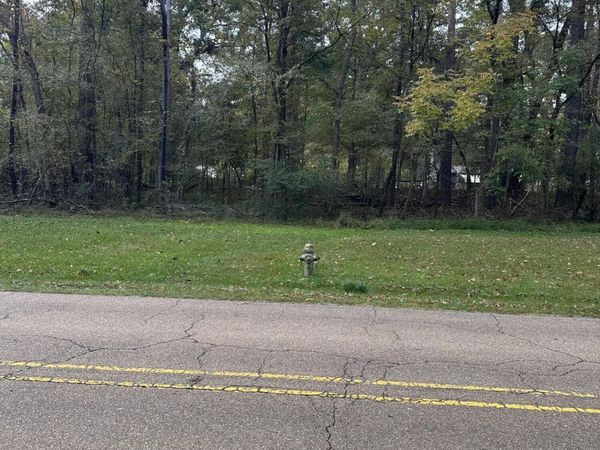 Mcraven Road, Clinton, MS 39056