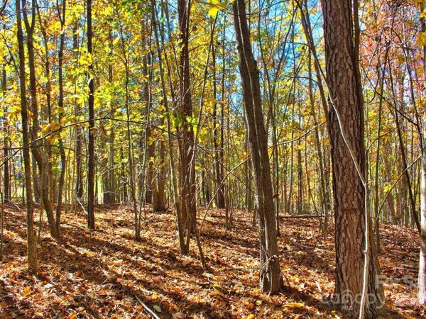 0 Creekside Circle, Rutherfordton, NC 28139