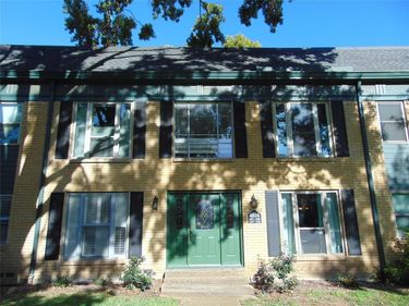 4816 Amesbury Drive, Unit 227, Dallas, TX 75206