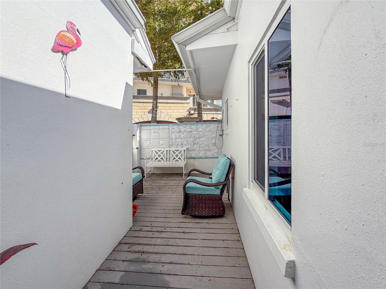 400 Golden Gate Point, Unit 11, Sarasota, FL 34236 Photo