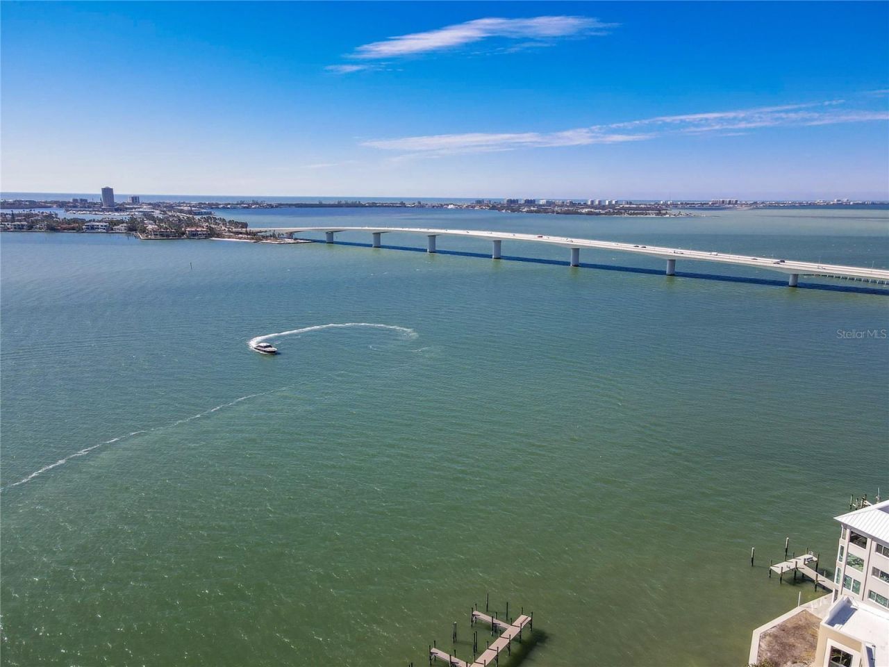 400 Golden Gate Point, Unit 11, Sarasota, FL 34236 Photo