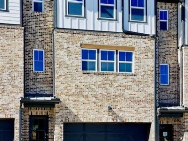 6005 Haviland Alley, Unit 44, Sugar Hill, GA 30518