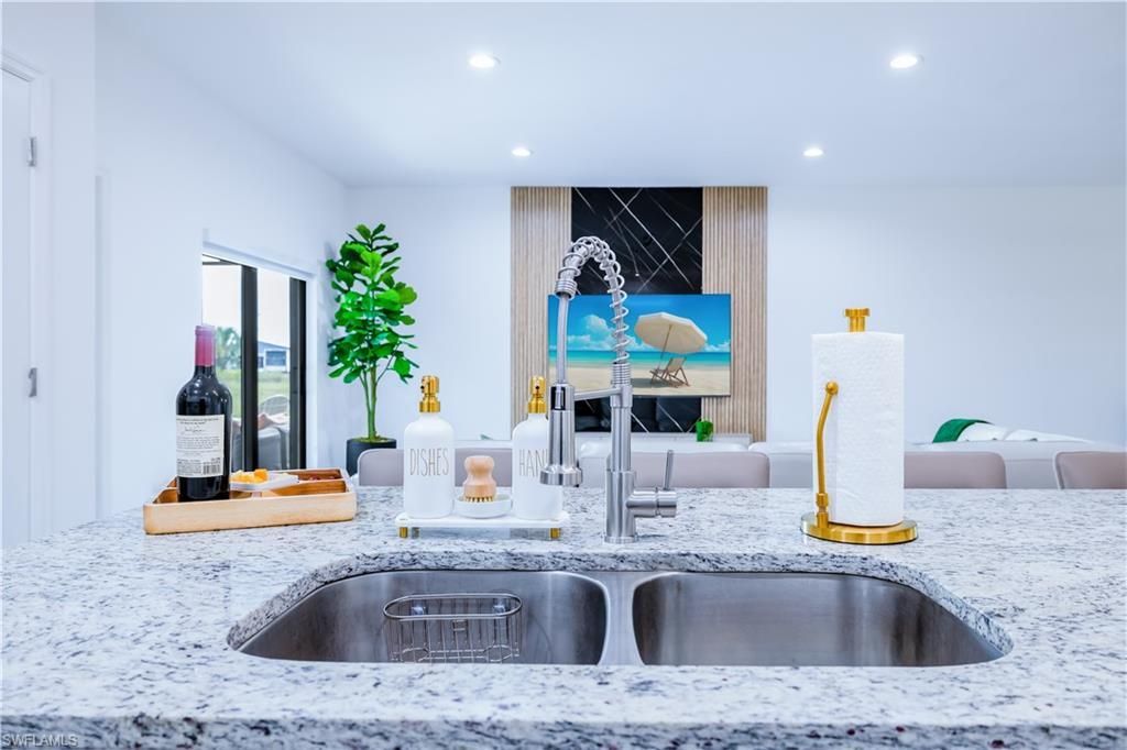 1145 Monday St, Labelle, FL 33935 Photo