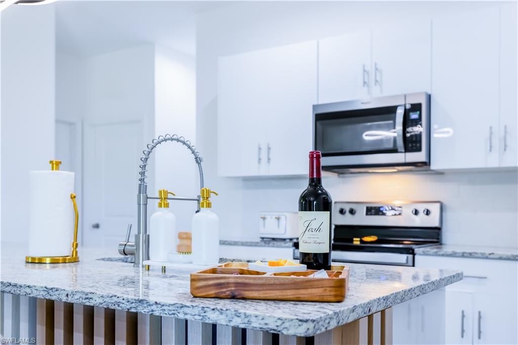 1145 Monday St, Labelle, FL 33935 Photo