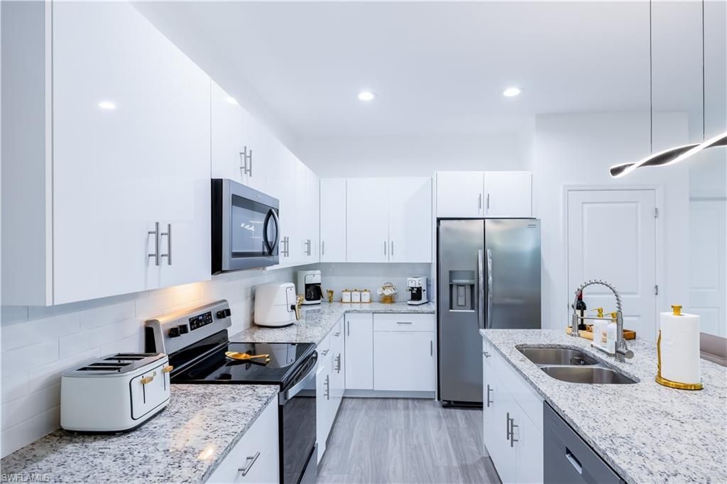 1145 Monday St, Labelle, FL 33935 Photo