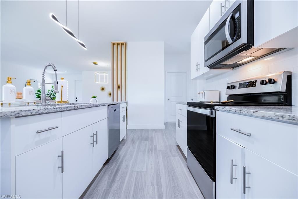 1145 Monday St, Labelle, FL 33935 Photo