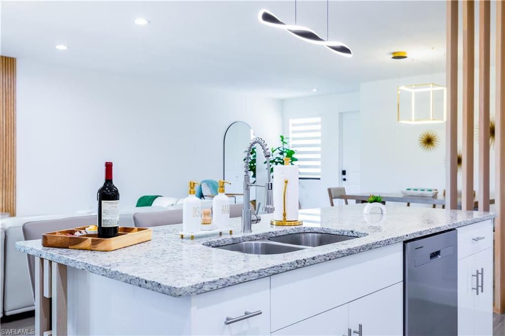 1145 Monday St, Labelle, FL 33935 Photo