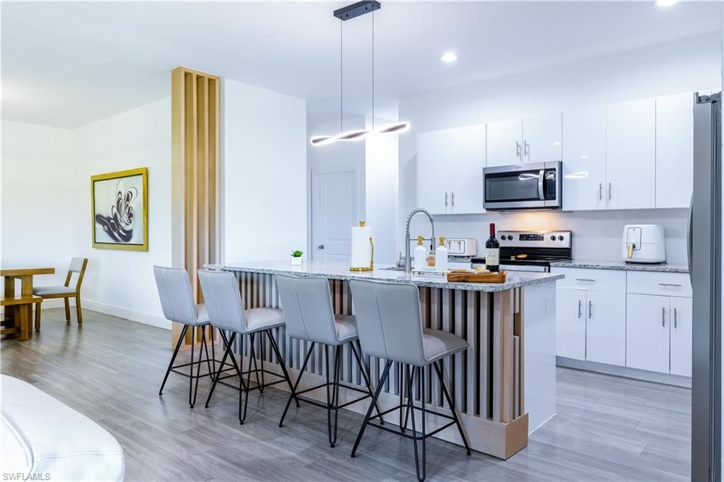 1145 Monday St, Labelle, FL 33935 Photo