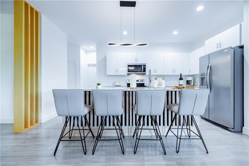 1145 Monday St, Labelle, FL 33935 Photo