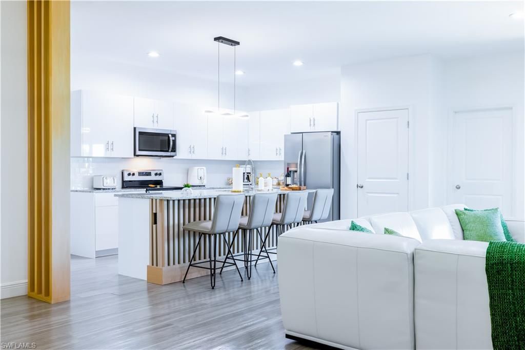 1145 Monday St, Labelle, FL 33935 Photo