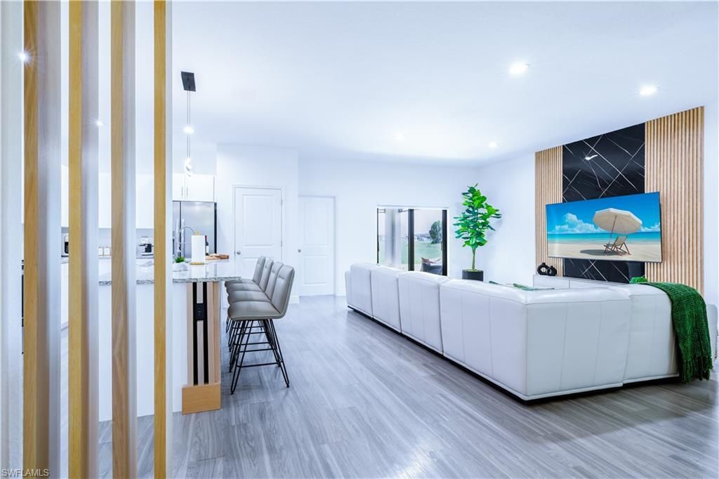 1145 Monday St, Labelle, FL 33935 Photo