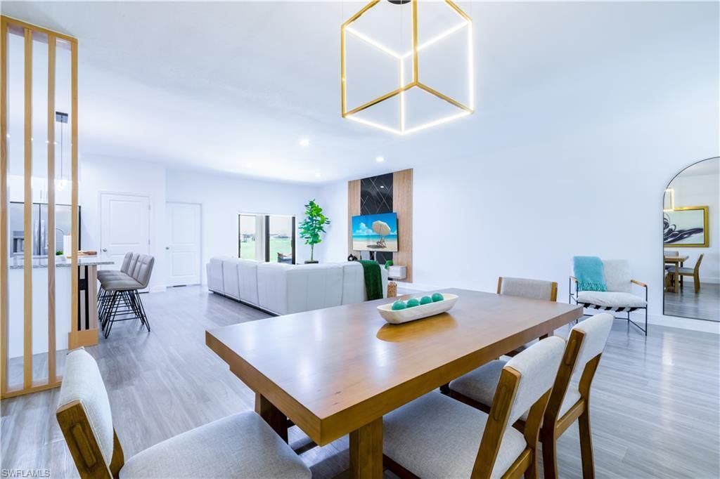 1145 Monday St, Labelle, FL 33935 Photo