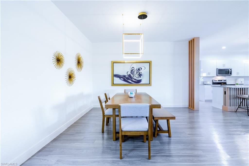 1145 Monday St, Labelle, FL 33935 Photo