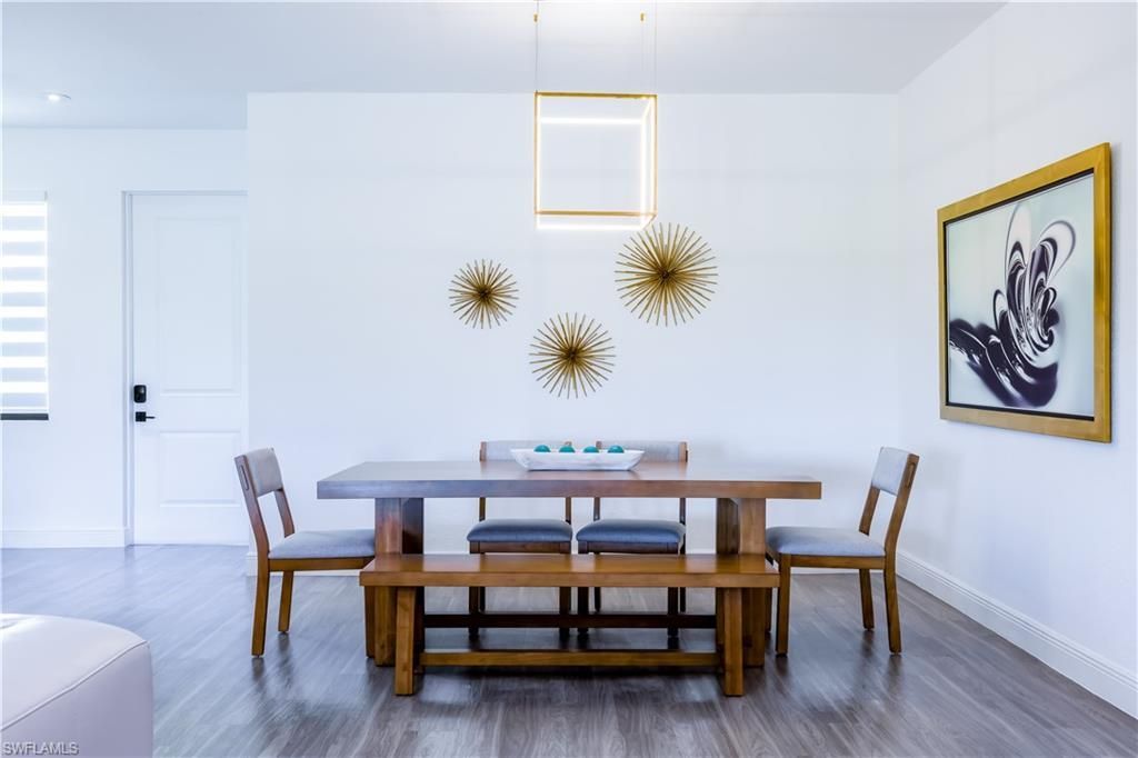 1145 Monday St, Labelle, FL 33935 Photo