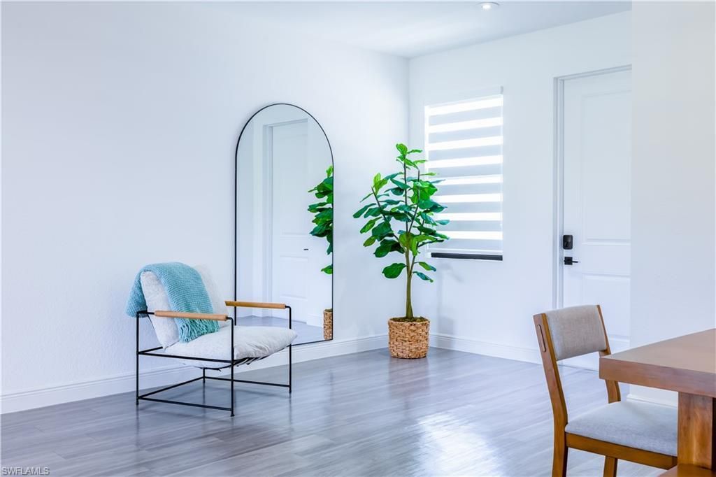 1145 Monday St, Labelle, FL 33935 Photo